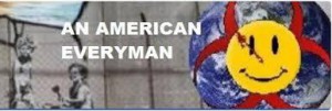 American Everyman blog, Wily Loman