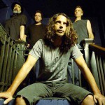Soundgarden publicity photo