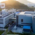 Wuhan Biological Lab: Coronavirus