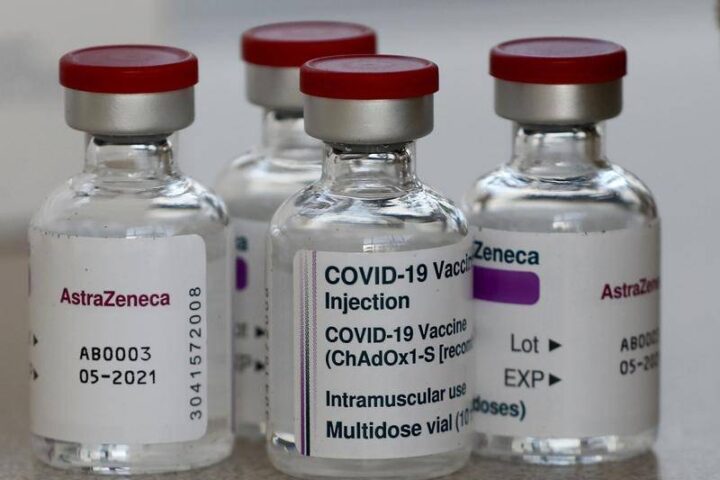 COVID Vaccines