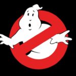 Ghostbusters symbol