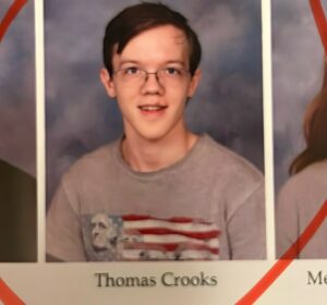 Thomas-Matthew-Crooks