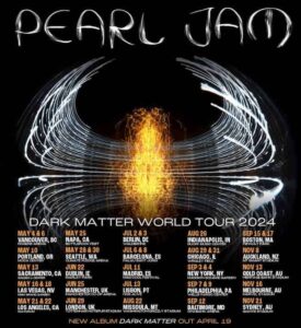 pearl-jam-dark-matter-world-tour-2024