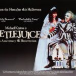 Beetlejuice original film