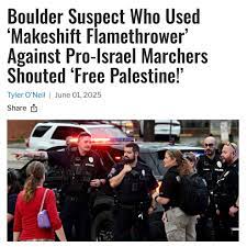 Free Palestine terror attack