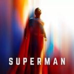 Superman 2025 film