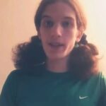 Robin Westman, Minneapolis attacker