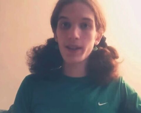 Robin Westman, Minneapolis attacker